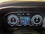 Nissan Qashqai 1.3 MHEV Xtronic N-Connecta | Elektrische Achterklep | Panoramadak | Stoelverwarming |