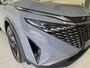 Nissan Qashqai 1.3 MHEV Xtronic N-Connecta | Elektrische Achterklep | Panoramadak | Stoelverwarming |