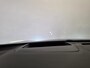 Nissan Qashqai 1.3 MHEV Xtronic N-Connecta | Elektrische Achterklep | Panoramadak | Stoelverwarming |