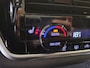 Nissan Qashqai 1.3 MHEV Xtronic N-Connecta | Elektrische Achterklep | Panoramadak | Stoelverwarming |