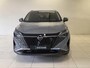 Nissan Qashqai 1.3 MHEV Xtronic N-Connecta | Elektrische Achterklep | Panoramadak | Stoelverwarming |