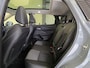 Nissan Qashqai 1.3 MHEV Xtronic N-Connecta | Elektrische Achterklep | Panoramadak | Stoelverwarming |