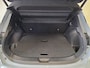 Nissan Qashqai 1.3 MHEV Xtronic N-Connecta | Elektrische Achterklep | Panoramadak | Stoelverwarming |