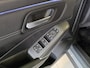 Nissan Qashqai 1.3 MHEV Xtronic N-Connecta | Elektrische Achterklep | Panoramadak | Stoelverwarming |