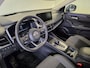 Nissan Qashqai 1.3 MHEV Xtronic N-Connecta | Elektrische Achterklep | Panoramadak | Stoelverwarming |