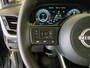 Nissan Qashqai 1.3 MHEV Xtronic N-Connecta | Elektrische Achterklep | Panoramadak | Stoelverwarming |