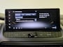 Nissan Qashqai 1.3 MHEV Xtronic N-Connecta | Elektrische Achterklep | Panoramadak | Stoelverwarming |