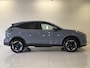 Nissan Qashqai 1.3 MHEV Xtronic N-Connecta | Elektrische Achterklep | Panoramadak | Stoelverwarming |