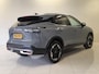 Nissan Qashqai 1.3 MHEV Xtronic N-Connecta | Elektrische Achterklep | Panoramadak | Stoelverwarming |