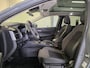 Nissan Qashqai 1.3 MHEV Xtronic N-Connecta | Elektrische Achterklep | Panoramadak | Stoelverwarming |