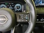 Nissan Qashqai 1.3 MHEV Xtronic N-Connecta | Elektrische Achterklep | Panoramadak | Stoelverwarming |