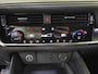 Nissan Qashqai 1.3 MHEV Xtronic N-Connecta | Elektrische Achterklep | Panoramadak | Stoelverwarming |