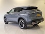 Nissan Qashqai 1.3 MHEV Xtronic N-Connecta | Elektrische Achterklep | Panoramadak | Stoelverwarming |