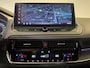 Nissan Qashqai 1.3 MHEV Xtronic N-Connecta | Elektrische Achterklep | Panoramadak | Stoelverwarming |
