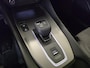 Nissan Qashqai 1.3 MHEV Xtronic N-Connecta | Elektrische Achterklep | Panoramadak | Stoelverwarming |
