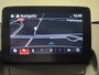Mazda CX-3 2.0 SkyActiv-G 120 GT-M | BOSE Audio | Stoelverwarming | Achteruitrijcamera |