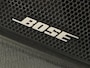 Mazda CX-3 2.0 SkyActiv-G 120 GT-M | BOSE Audio | Stoelverwarming | Achteruitrijcamera |