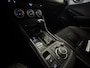 Mazda CX-3 2.0 SkyActiv-G 120 GT-M | BOSE Audio | Stoelverwarming | Achteruitrijcamera |
