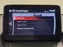Mazda CX-3 2.0 SkyActiv-G 120 GT-M | BOSE Audio | Stoelverwarming | Achteruitrijcamera |