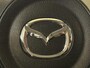 Mazda CX-3 2.0 SkyActiv-G 120 GT-M | BOSE Audio | Stoelverwarming | Achteruitrijcamera |