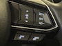 Mazda CX-3 2.0 SkyActiv-G 120 GT-M | BOSE Audio | Stoelverwarming | Achteruitrijcamera |