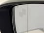 Mazda CX-3 2.0 SkyActiv-G 120 GT-M | BOSE Audio | Stoelverwarming | Achteruitrijcamera |