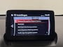 Mazda CX-3 2.0 SkyActiv-G 120 GT-M | BOSE Audio | Stoelverwarming | Achteruitrijcamera |