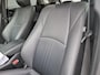 Mazda CX-3 2.0 SkyActiv-G 120 GT-M | BOSE Audio | Stoelverwarming | Achteruitrijcamera |