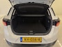 Mazda CX-3 2.0 SkyActiv-G 120 GT-M | BOSE Audio | Stoelverwarming | Achteruitrijcamera |
