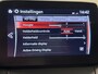 Mazda CX-3 2.0 SkyActiv-G 120 GT-M | BOSE Audio | Stoelverwarming | Achteruitrijcamera |