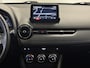 Mazda CX-3 2.0 SkyActiv-G 120 GT-M | BOSE Audio | Stoelverwarming | Achteruitrijcamera |
