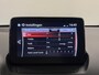 Mazda CX-3 2.0 SkyActiv-G 120 GT-M | BOSE Audio | Stoelverwarming | Achteruitrijcamera |
