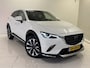 Mazda CX-3 2.0 SkyActiv-G 120 GT-M | BOSE Audio | Stoelverwarming | Achteruitrijcamera |
