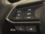 Mazda CX-3 2.0 SkyActiv-G 120 GT-M | BOSE Audio | Stoelverwarming | Achteruitrijcamera |