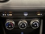 Mazda CX-3 2.0 SkyActiv-G 120 GT-M | BOSE Audio | Stoelverwarming | Achteruitrijcamera |