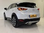Mazda CX-3 2.0 SkyActiv-G 120 GT-M | BOSE Audio | Stoelverwarming | Achteruitrijcamera |