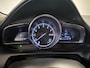 Mazda CX-3 2.0 SkyActiv-G 120 GT-M | BOSE Audio | Stoelverwarming | Achteruitrijcamera |