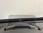 Mazda CX-3 2.0 SkyActiv-G 120 GT-M | BOSE Audio | Stoelverwarming | Achteruitrijcamera |