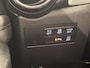 Mazda CX-3 2.0 SkyActiv-G 120 GT-M | BOSE Audio | Stoelverwarming | Achteruitrijcamera |