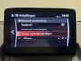 Mazda CX-3 2.0 SkyActiv-G 120 GT-M | BOSE Audio | Stoelverwarming | Achteruitrijcamera |