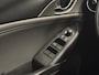 Mazda CX-3 2.0 SkyActiv-G 120 GT-M | BOSE Audio | Stoelverwarming | Achteruitrijcamera |