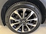 Mazda CX-3 2.0 SkyActiv-G 120 GT-M | BOSE Audio | Stoelverwarming | Achteruitrijcamera |