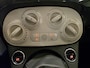 Fiat 500 1.0 Hybrid Lounge | Airco | Apple CarPlay / Android Auto navigatie | Bluetooth |