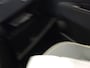 Fiat 500 1.0 Hybrid Lounge | Airco | Apple CarPlay / Android Auto navigatie | Bluetooth |