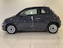 Fiat 500 1.0 Hybrid Lounge | Airco | Apple CarPlay / Android Auto navigatie | Bluetooth |