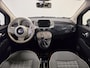 Fiat 500 1.0 Hybrid Lounge | Airco | Apple CarPlay / Android Auto navigatie | Bluetooth |