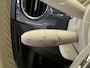 Fiat 500 1.0 Hybrid Lounge | Airco | Apple CarPlay / Android Auto navigatie | Bluetooth |