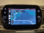 Fiat 500 1.0 Hybrid Lounge | Airco | Apple CarPlay / Android Auto navigatie | Bluetooth |