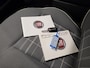 Fiat 500 1.0 Hybrid Lounge | Airco | Apple CarPlay / Android Auto navigatie | Bluetooth |