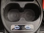Fiat 500 1.0 Hybrid Lounge | Airco | Apple CarPlay / Android Auto navigatie | Bluetooth |